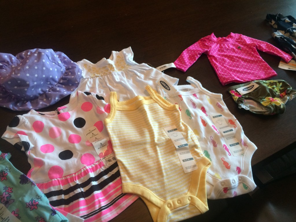 Protected: More Halloween&nbsp;Gifts!