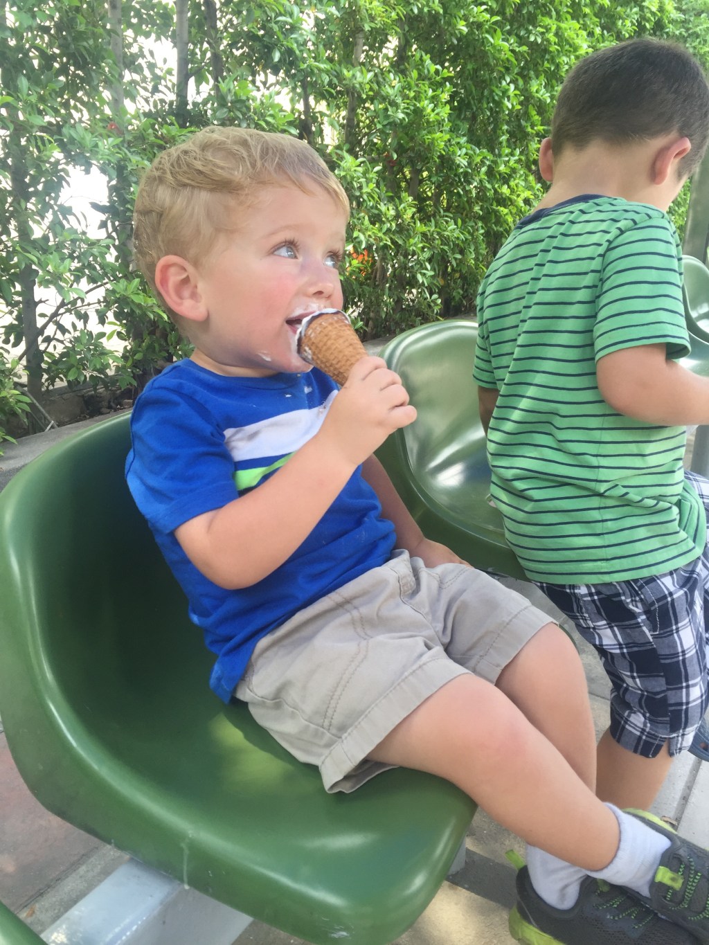 Protected: The Truth About&nbsp;Moving…