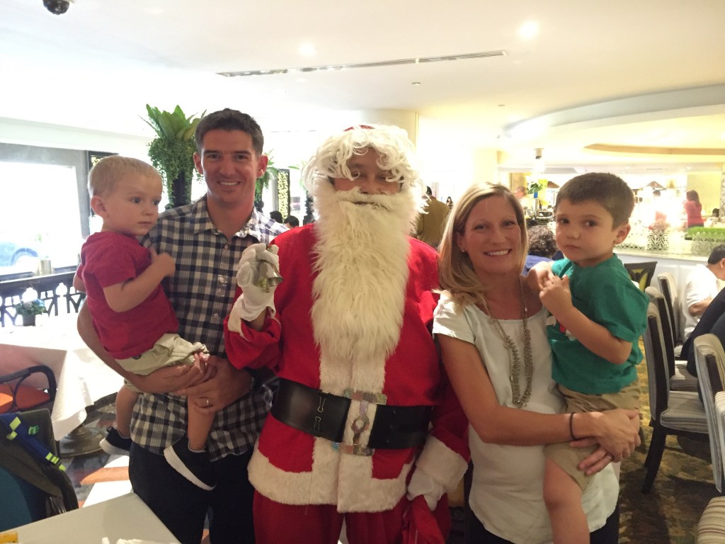 Protected: Wishing You a Very Merry Christmas from&nbsp;Bangkok!