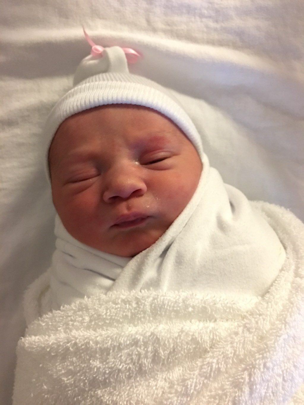 Living and Delivering in&nbsp;Bangkok.