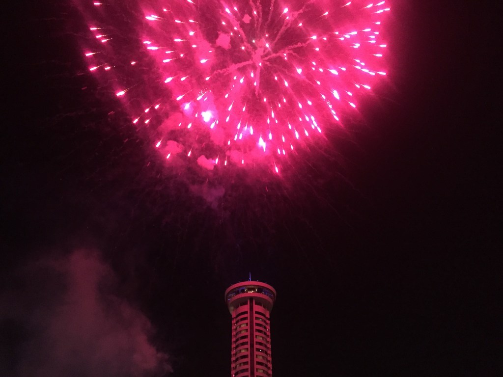 Protected: Sawaatdii Pii Mai (Happy New Year)! 