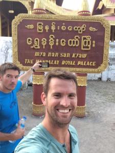 1929900_10100910950165481_7767950963269955137_n