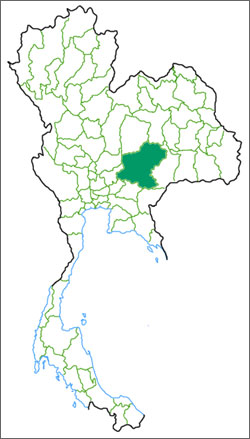nakhonratchasima_map