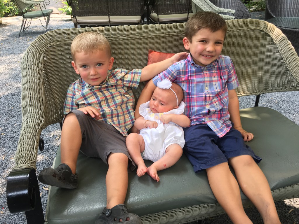 Easter in Bangkok (Gardens of Dinsor)(Thonglor, Bangkok,&nbsp;Thailand).