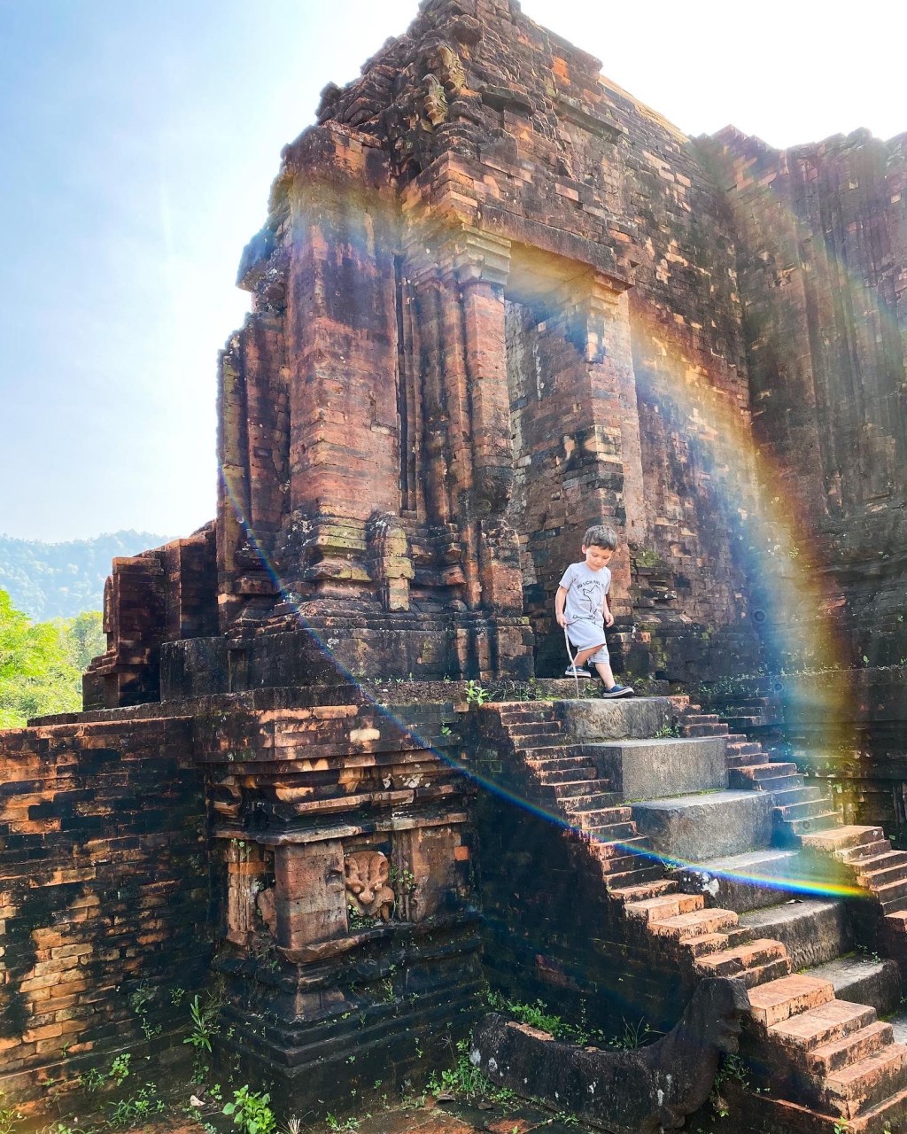 Spring Break, 2022!🎉